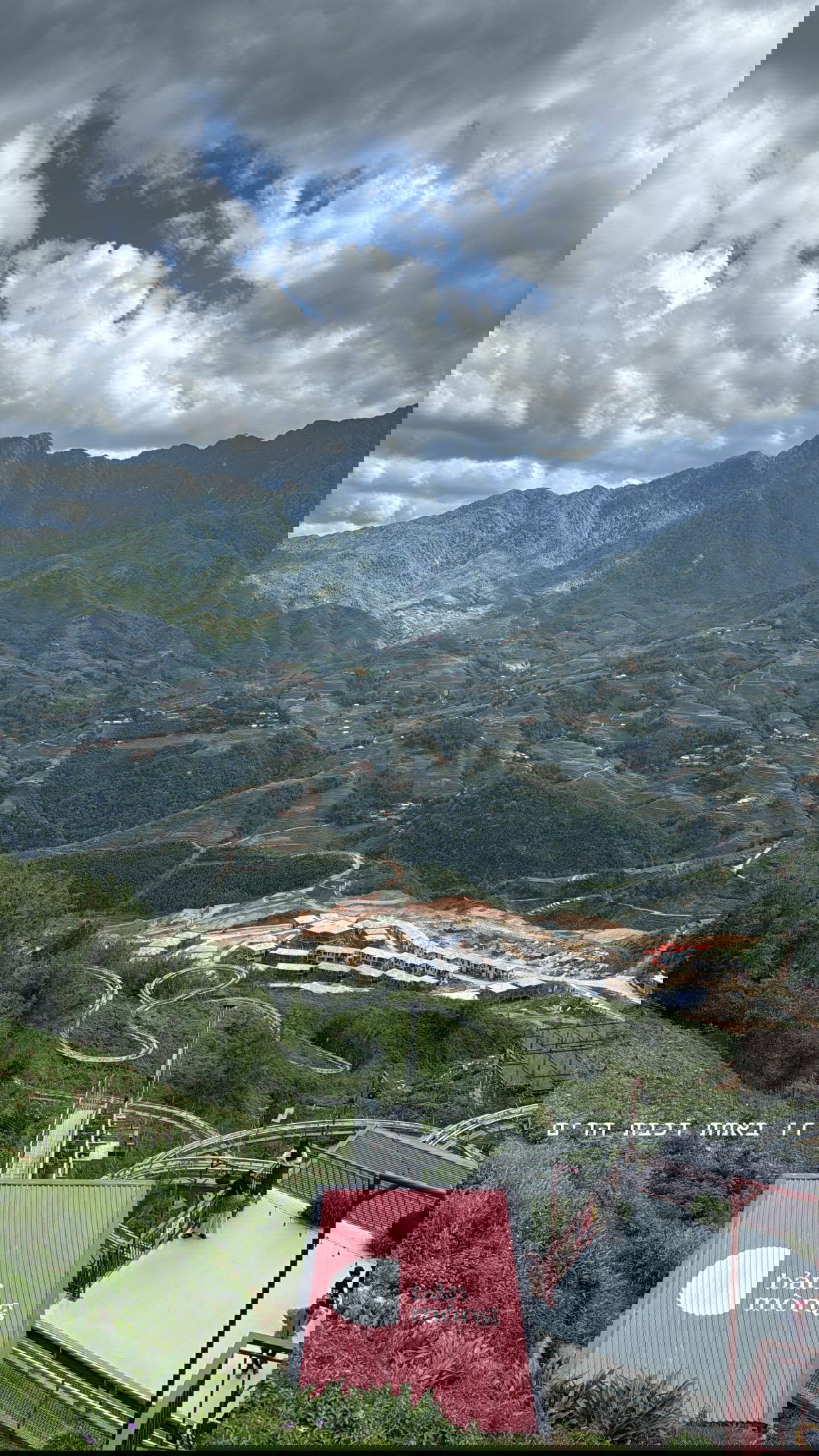 kesemgreenyer instagram image archive image