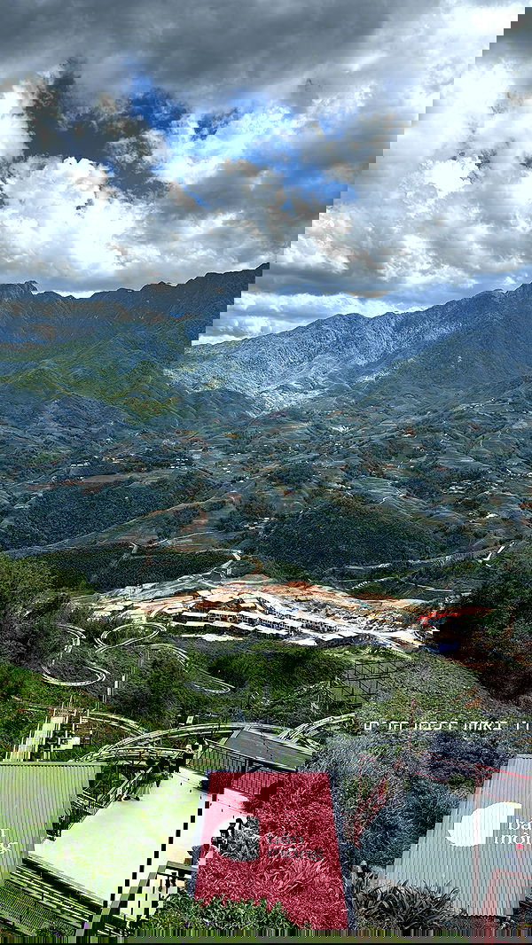 kesemgreenyer image ~ Altpins