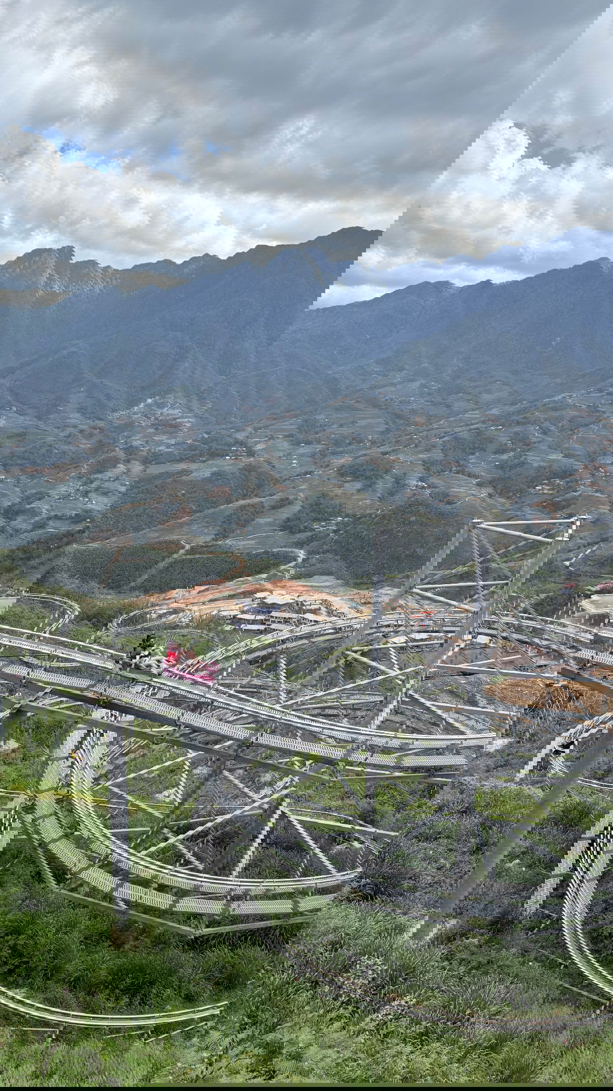 kesemgreenyer instagram image archive image