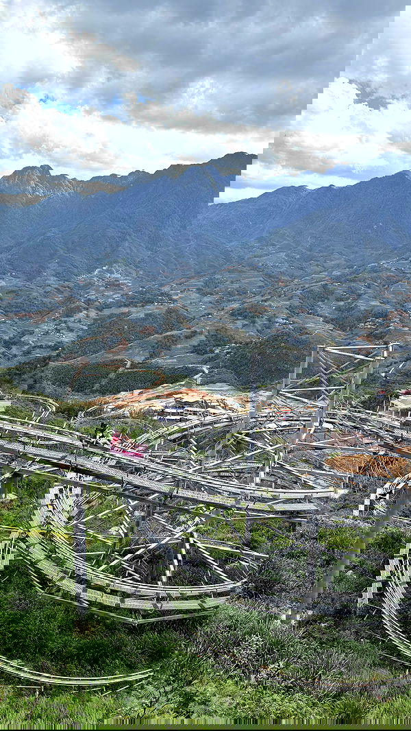 kesemgreenyer image ~ Altpins