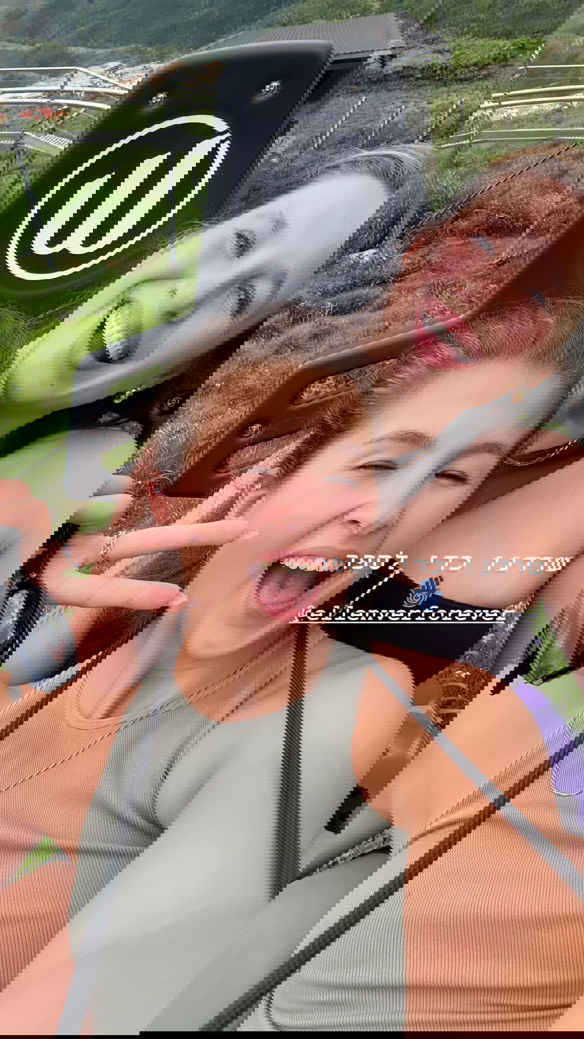 kesemgreenyer instagram image archive image