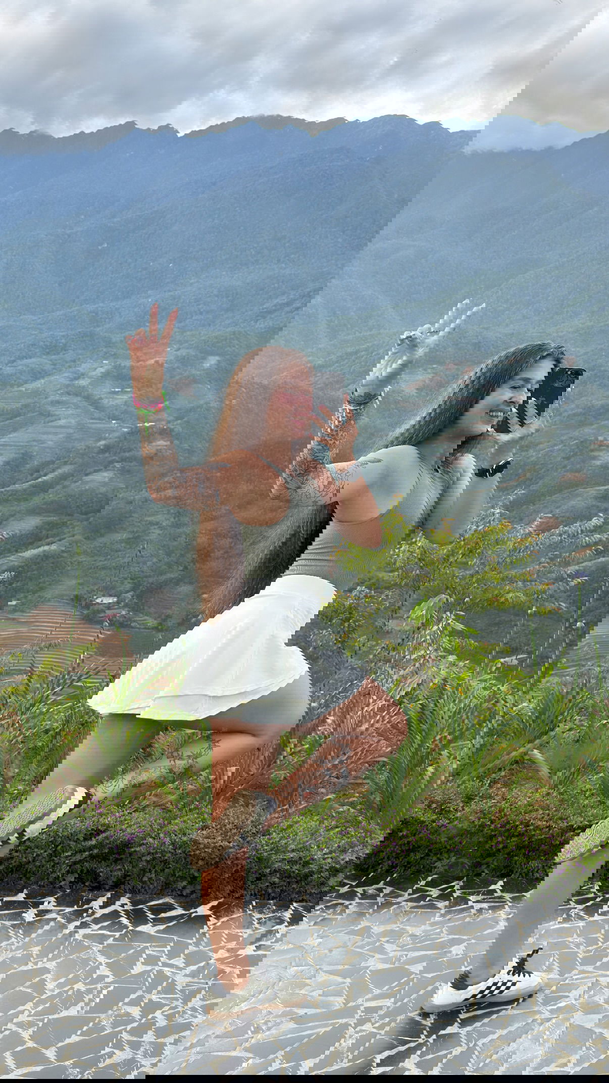 kesemgreenyer instagram image archive image