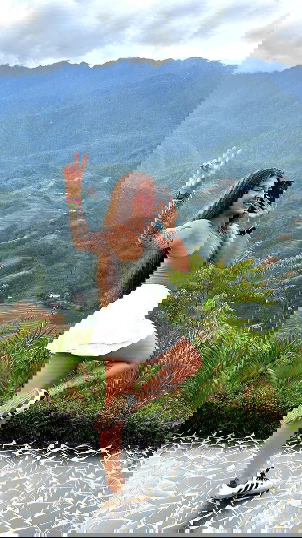 kesemgreenyer image ~ Altpins