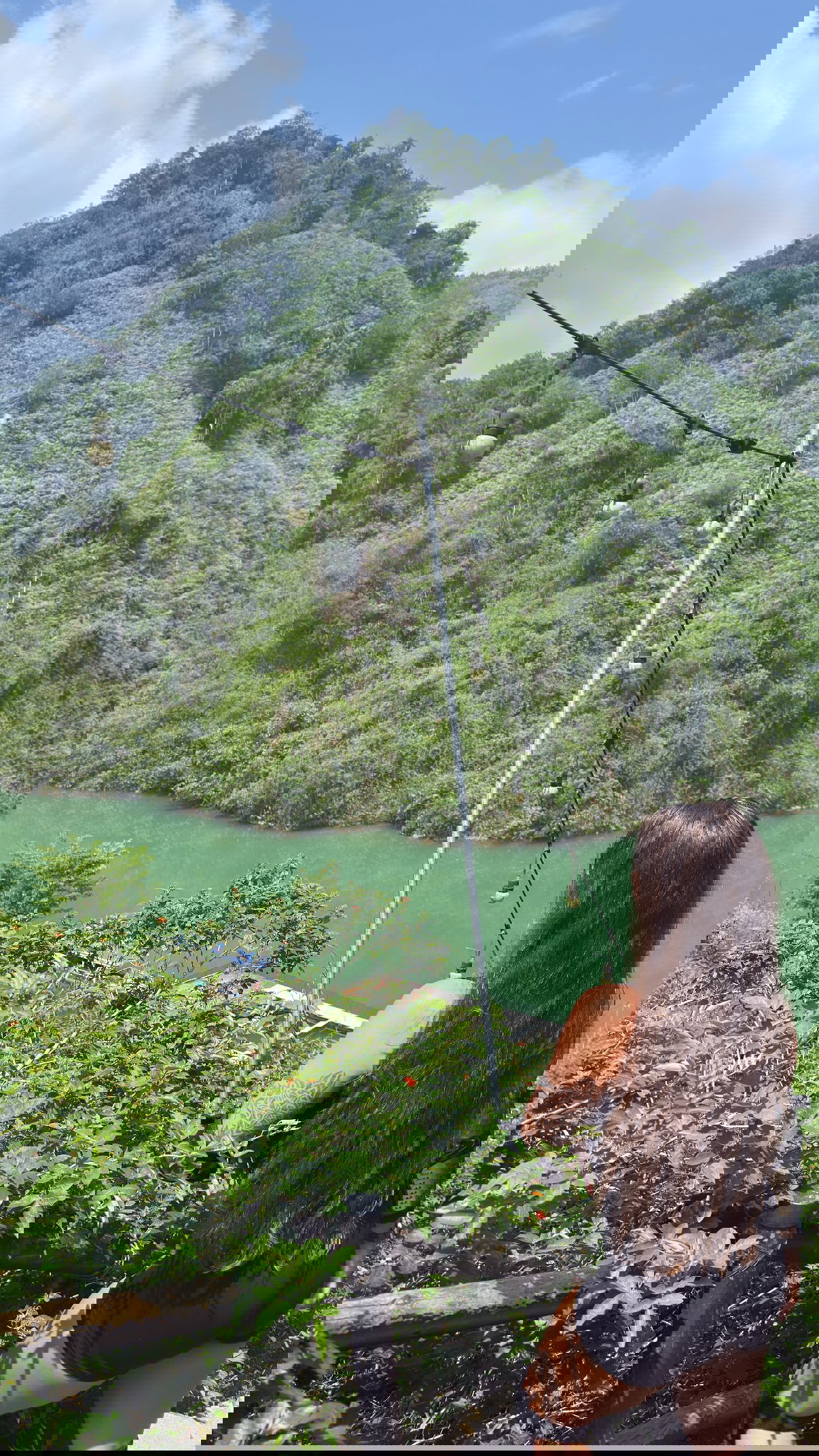 kesemgreenyer instagram image archive image