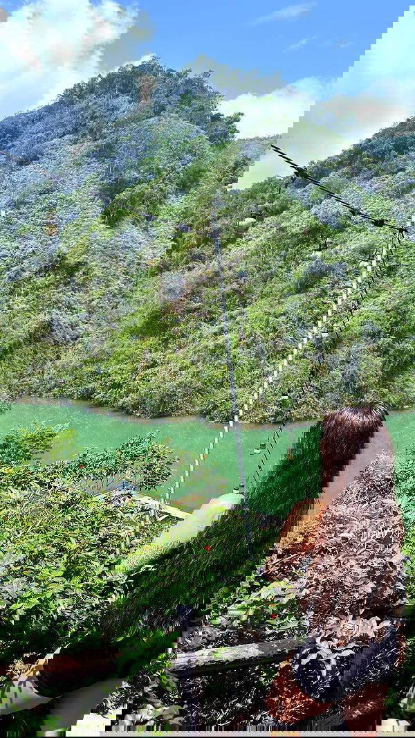 kesemgreenyer image ~ Altpins