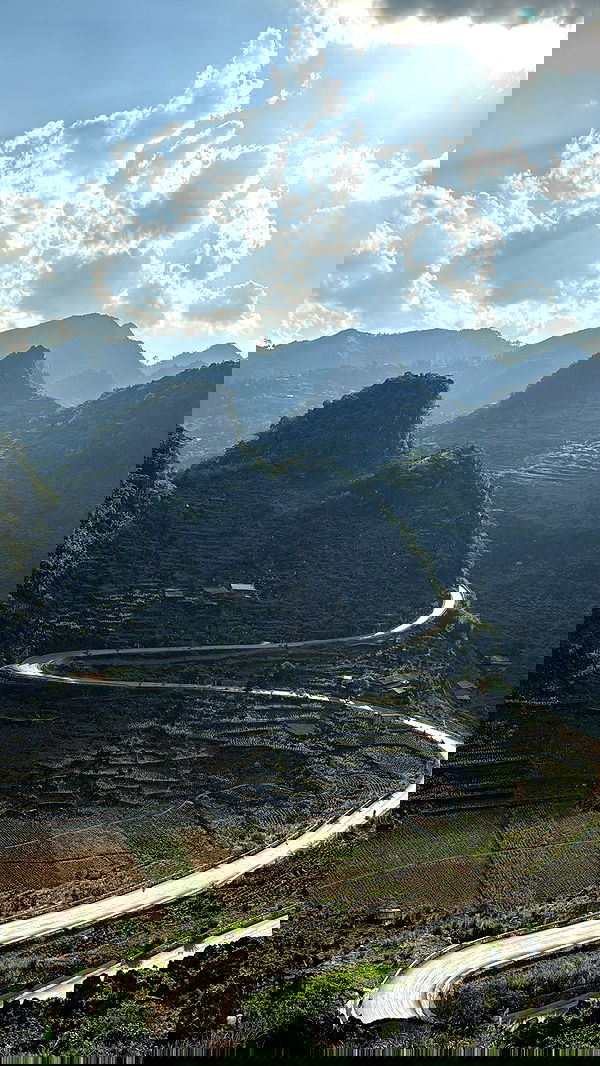 kesemgreenyer image ~ Altpins