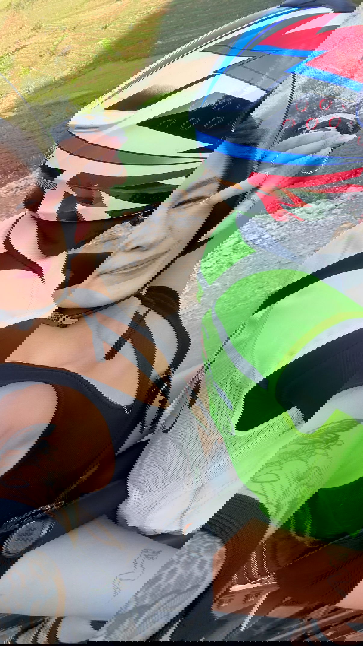 kesemgreenyer instagram image archive image