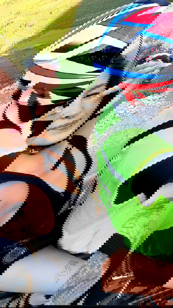 kesemgreenyer image ~ Altpins