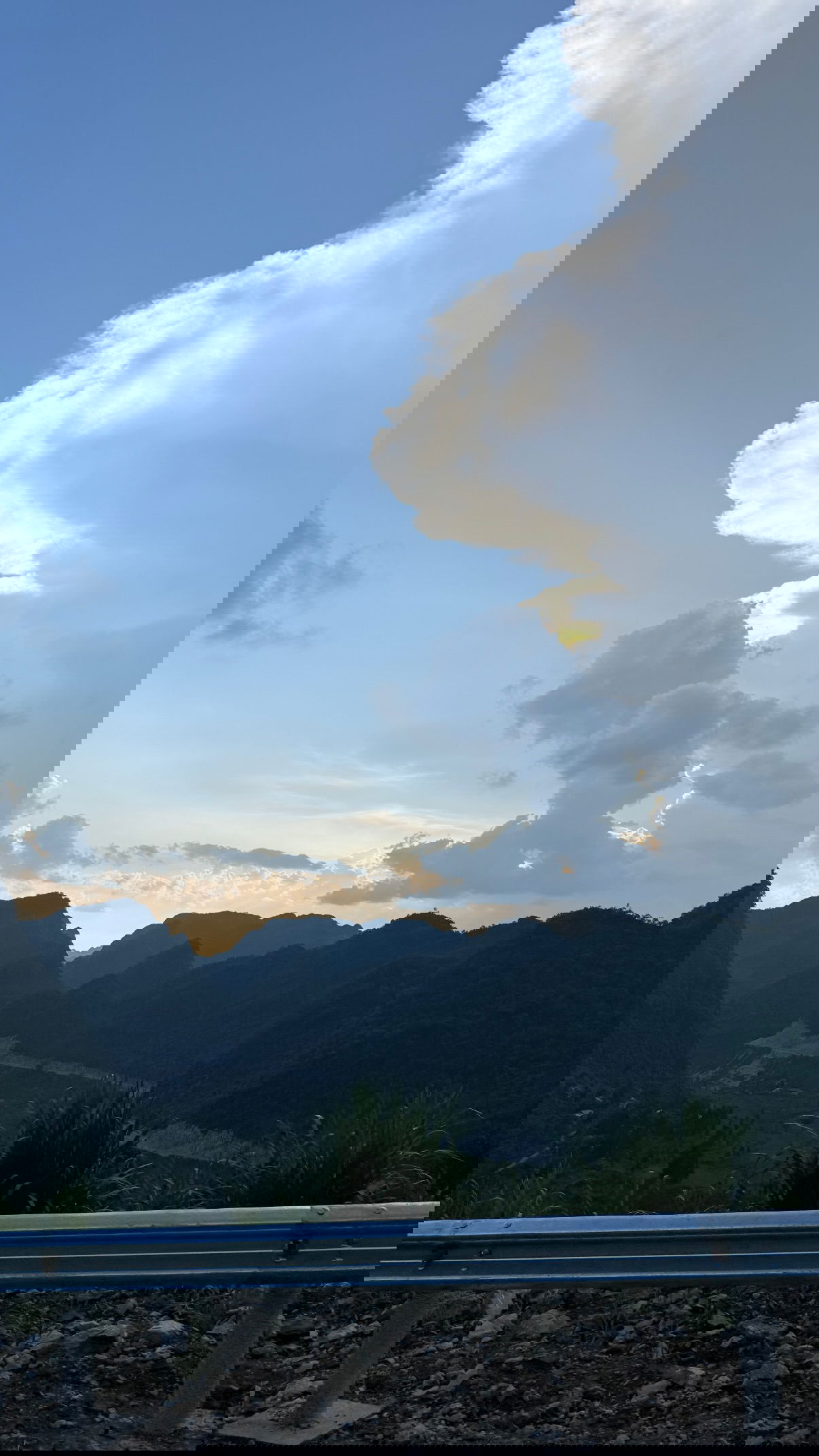 kesemgreenyer instagram image archive image