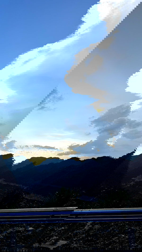 kesemgreenyer image ~ Altpins