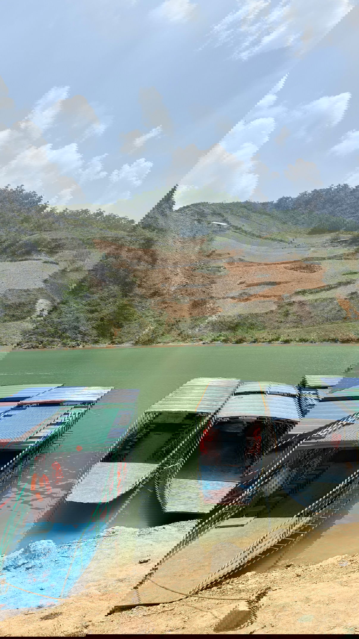 kesemgreenyer instagram image archive image