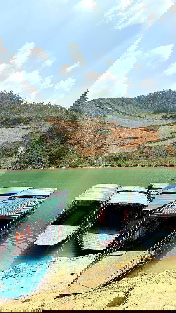 kesemgreenyer image ~ Altpins