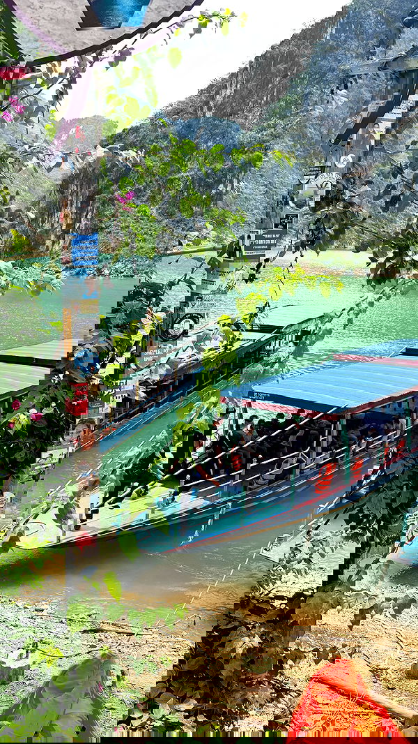 kesemgreenyer image ~ Altpins