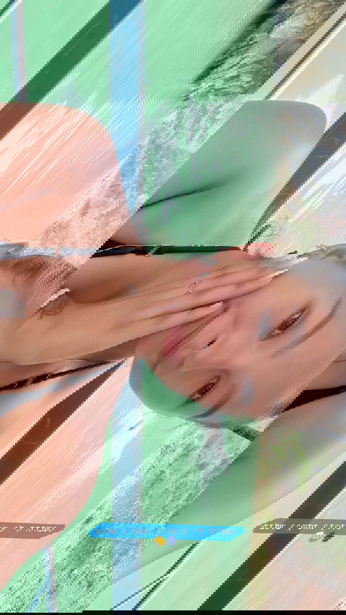 kesemgreenyer instagram image archive image