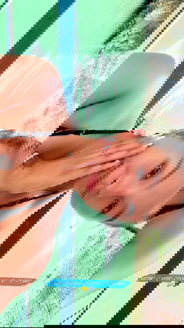 kesemgreenyer image ~ Altpins