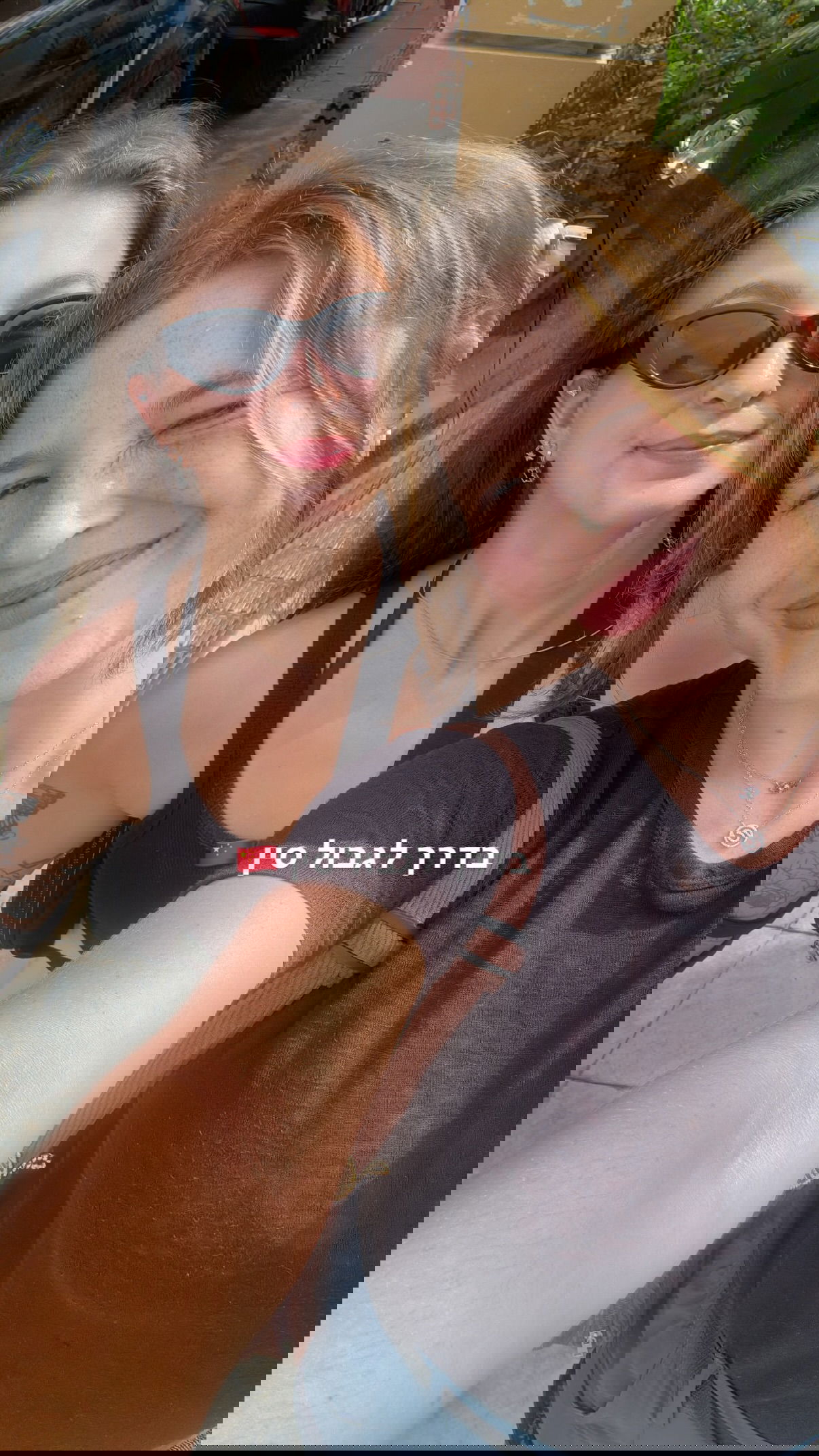 kesemgreenyer instagram image archive image