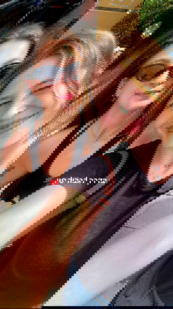 kesemgreenyer image ~ Altpins