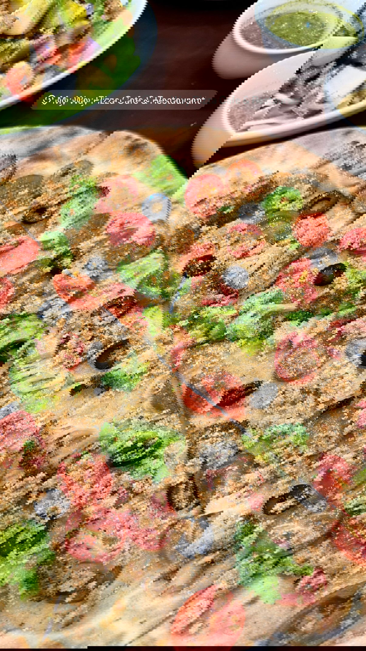 kesemgreenyer instagram image archive image