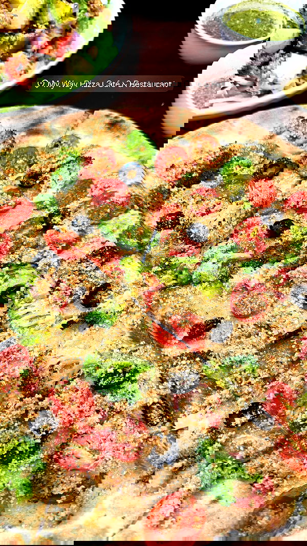 kesemgreenyer image ~ Altpins