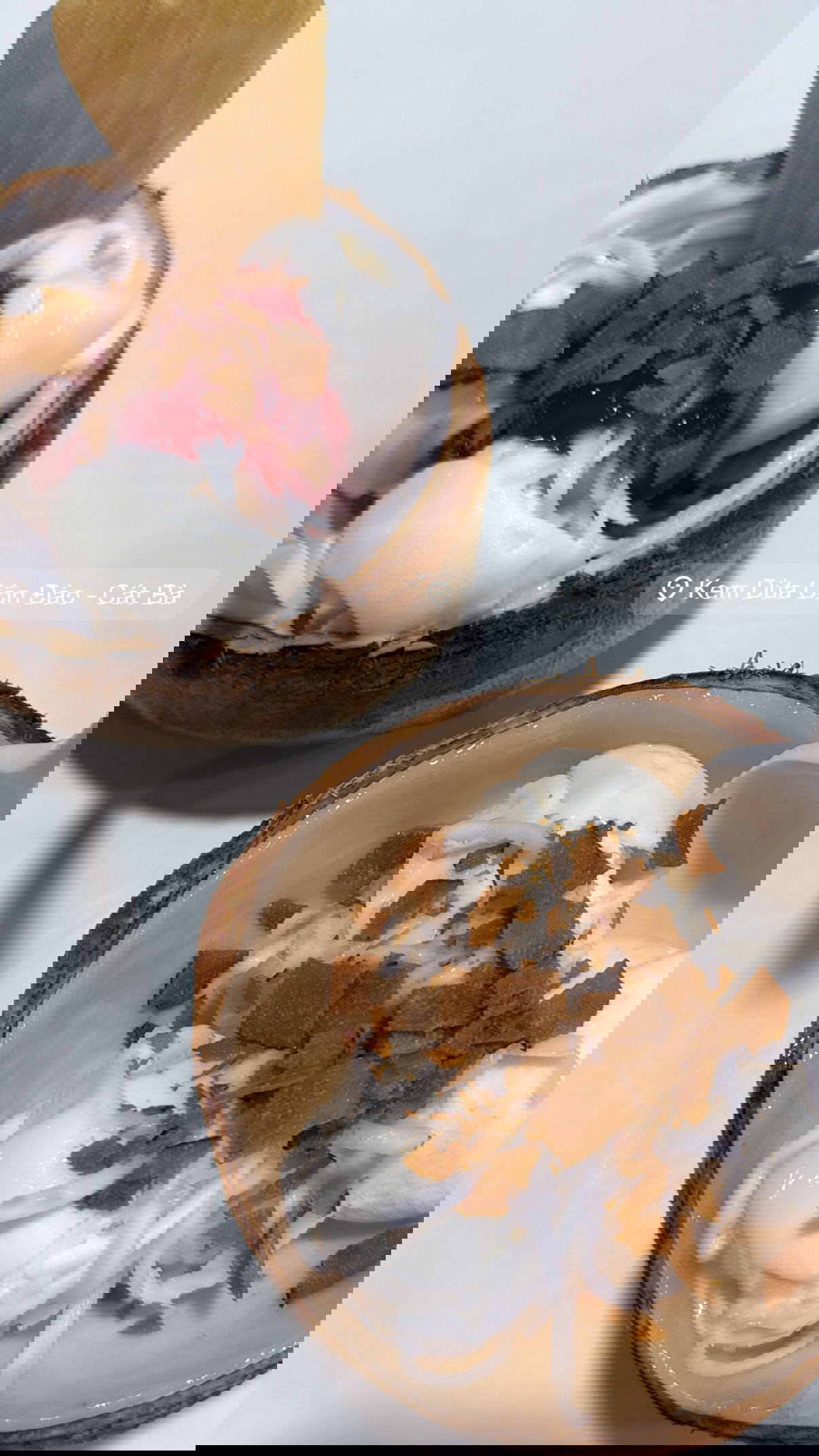 kesemgreenyer instagram image archive image