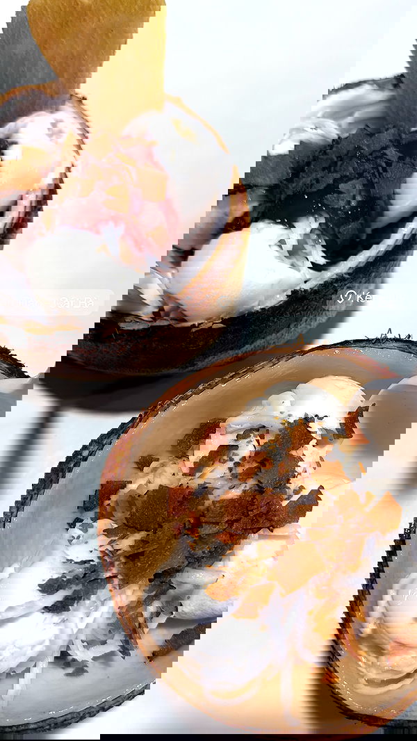 kesemgreenyer image ~ Altpins