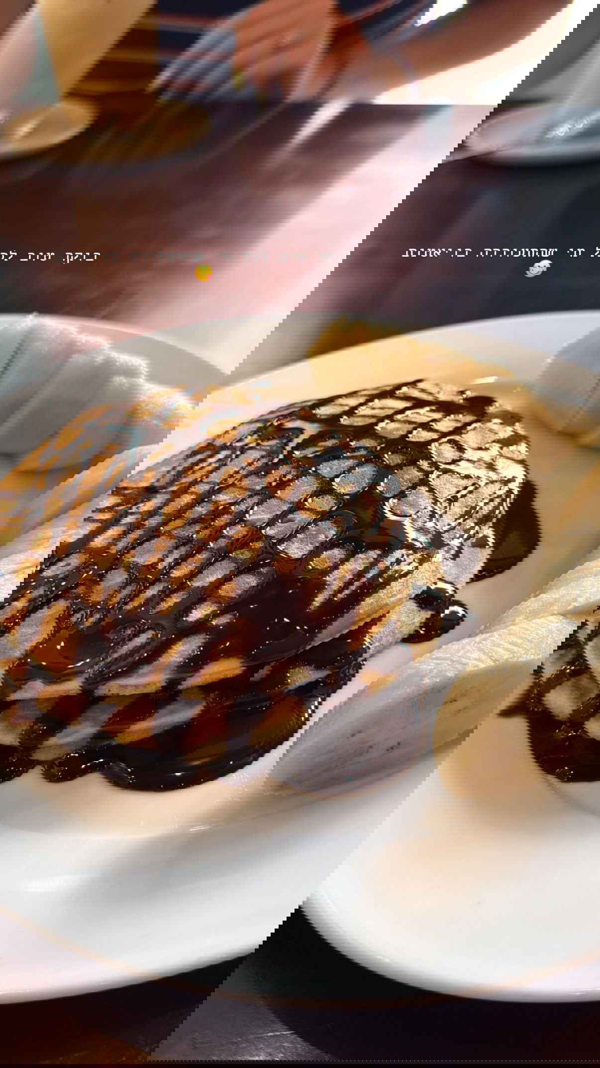 kesemgreenyer instagram image archive image