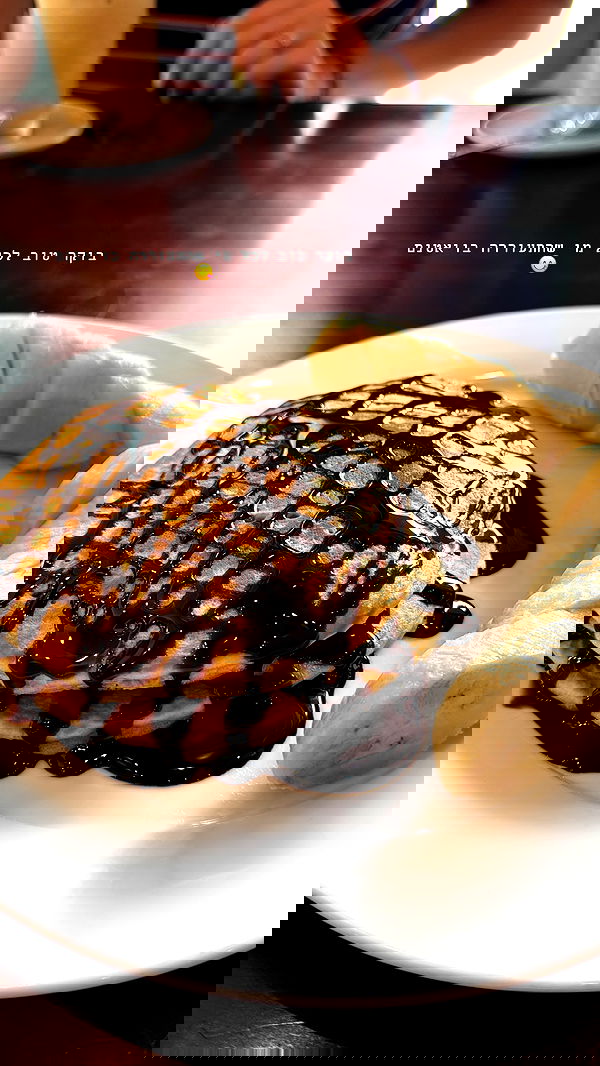 kesemgreenyer image ~ Altpins