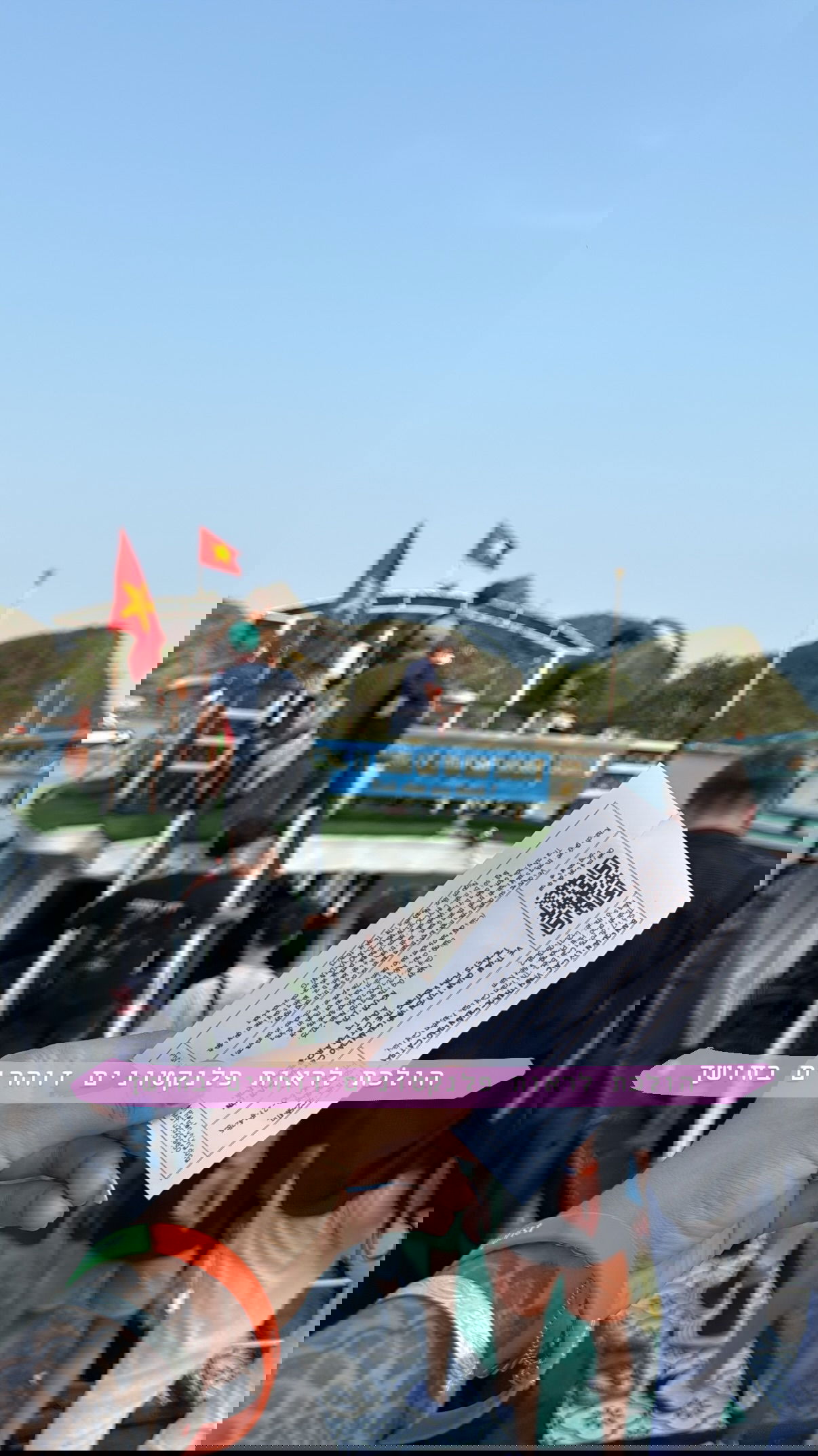 kesemgreenyer instagram image archive image