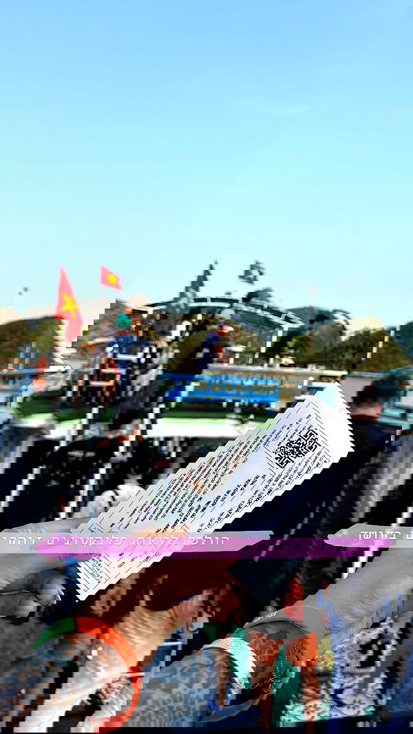 kesemgreenyer image ~ Altpins