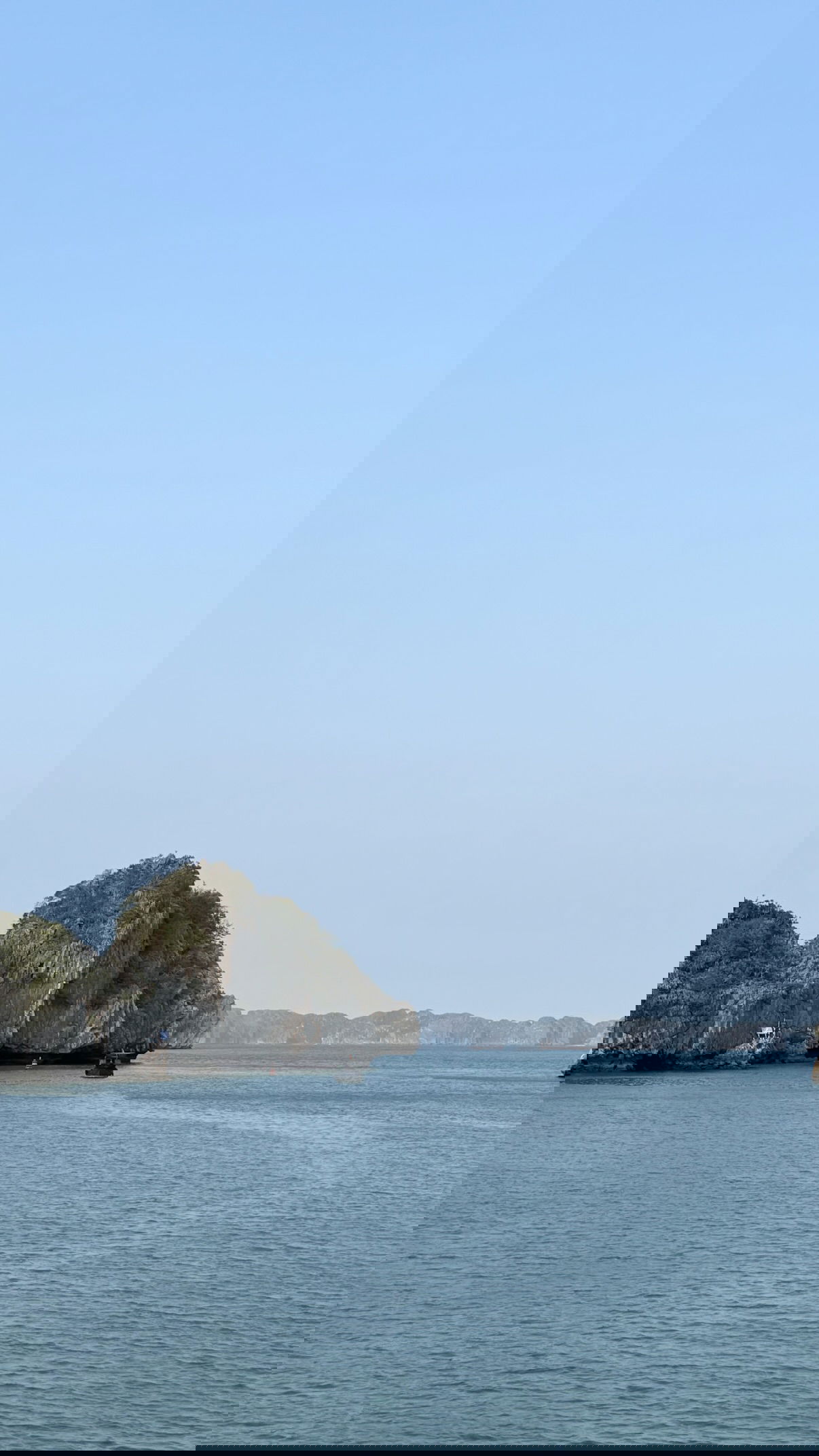 kesemgreenyer instagram image archive image