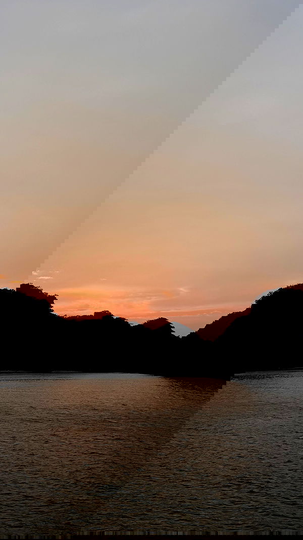 kesemgreenyer image ~ Altpins