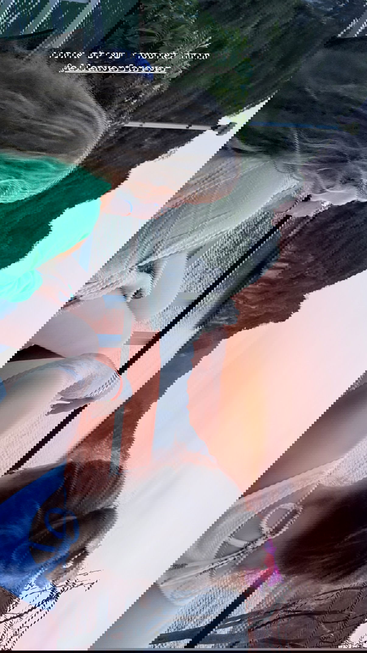 kesemgreenyer instagram image archive image