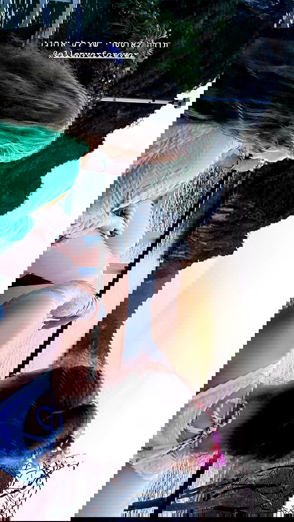 kesemgreenyer image ~ Altpins