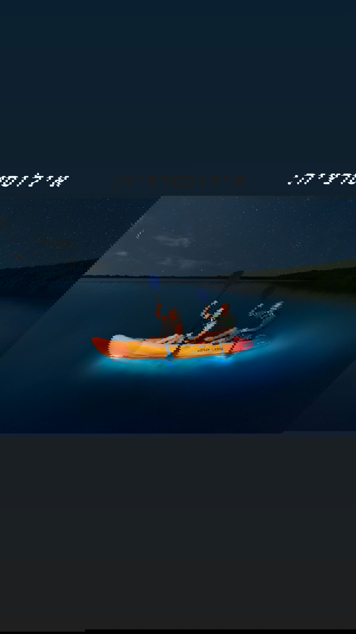 kesemgreenyer instagram image archive image