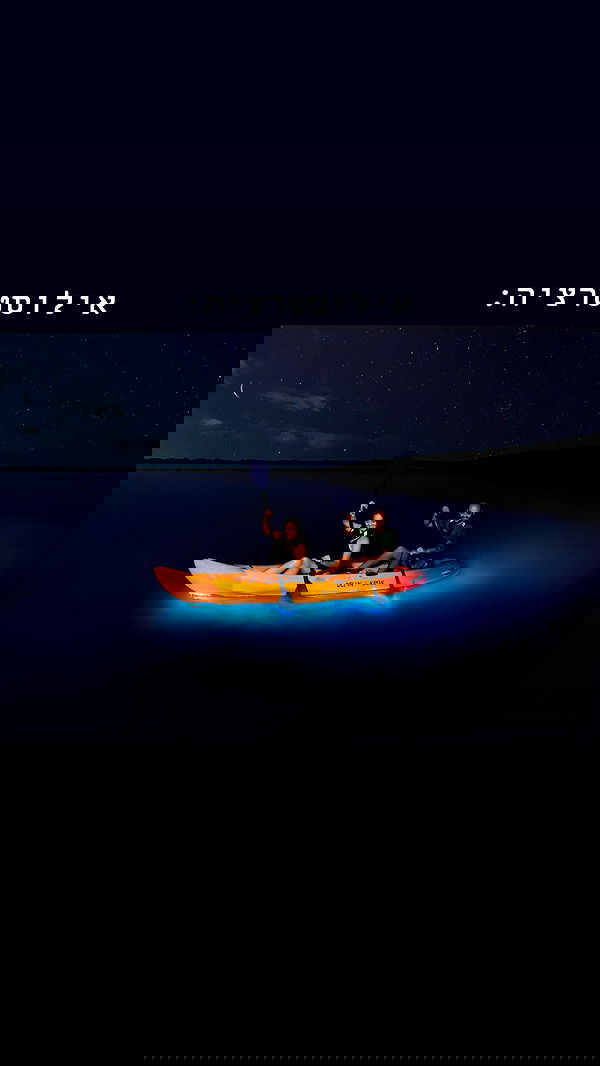 kesemgreenyer image ~ Altpins