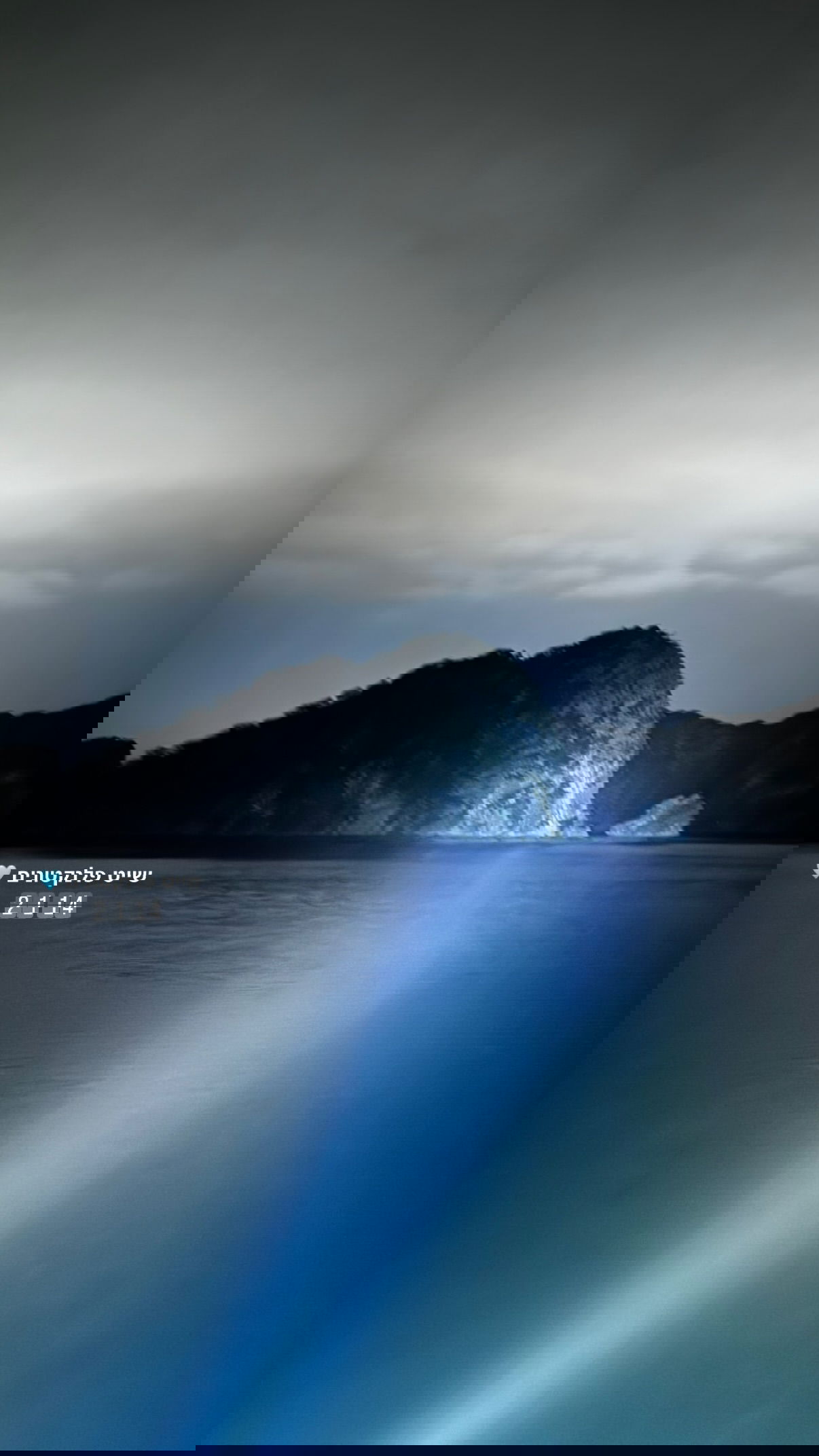 kesemgreenyer instagram image archive image