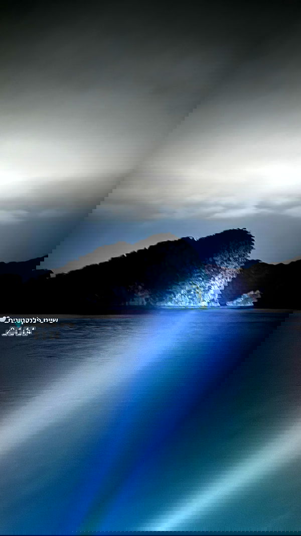 kesemgreenyer image ~ Altpins