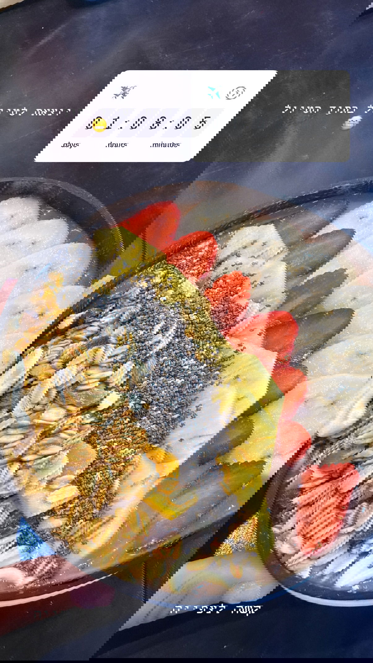 kesemgreenyer instagram image archive image