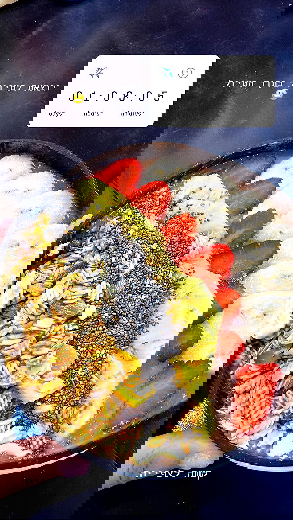 kesemgreenyer image ~ Altpins