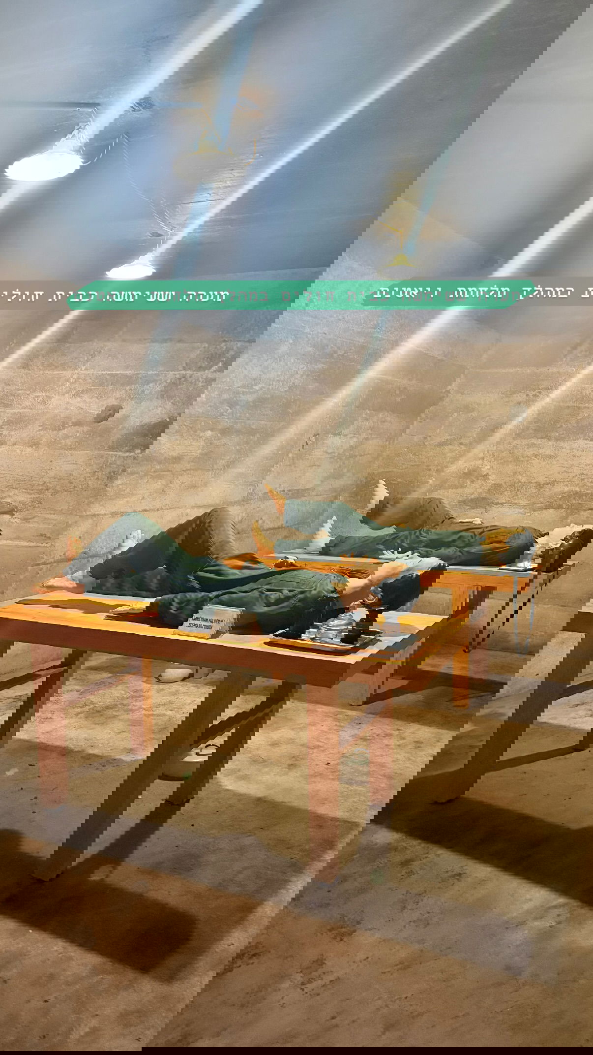 kesemgreenyer instagram image archive image