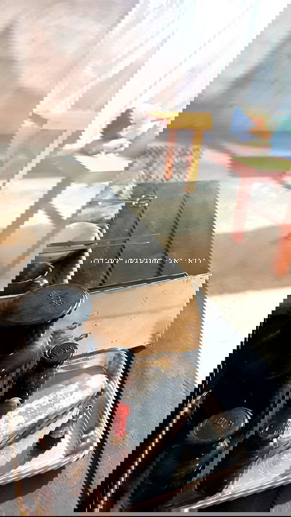 kesemgreenyer image ~ Altpins