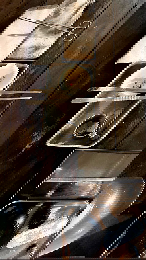 kesemgreenyer image ~ Altpins