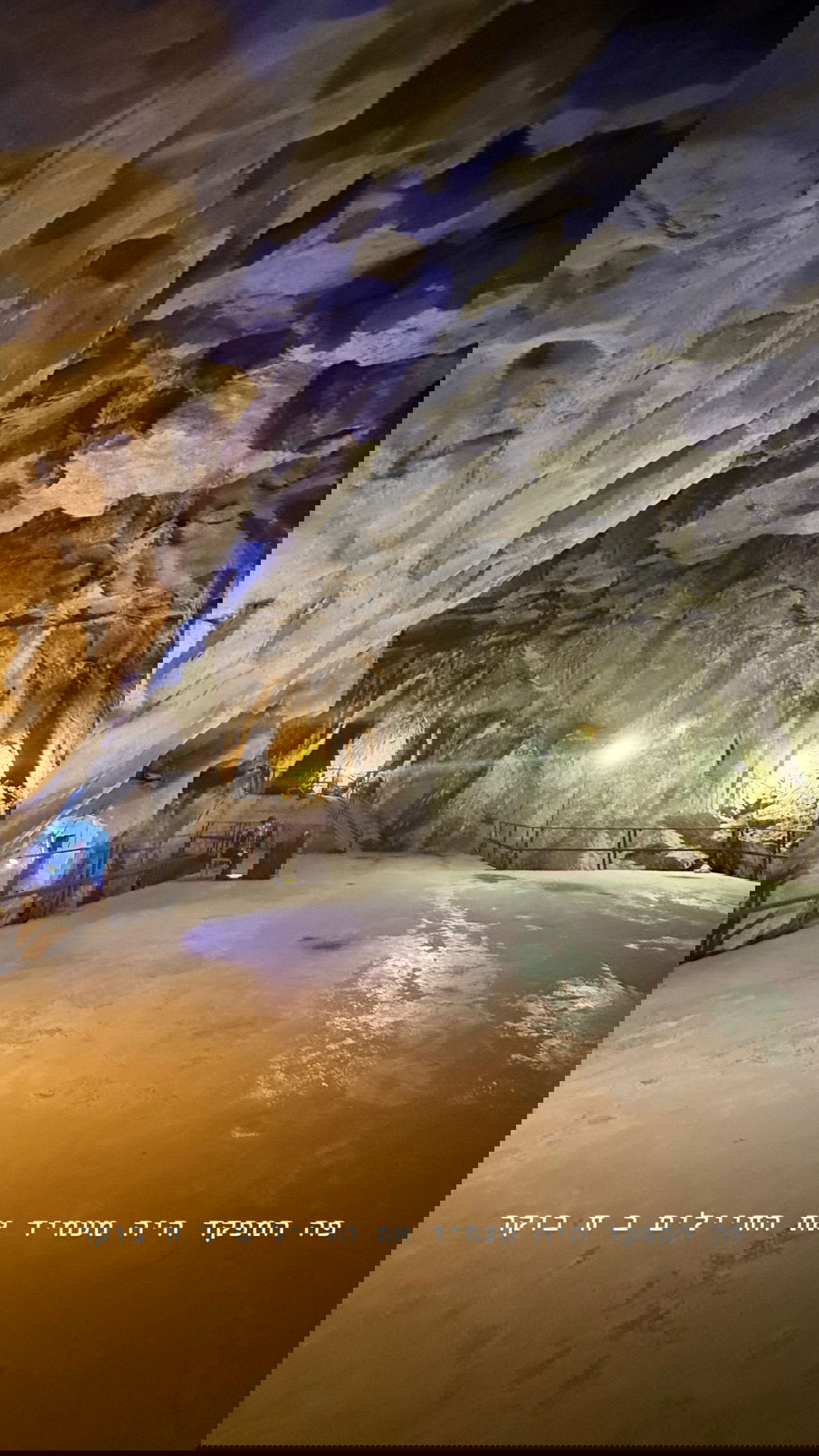 kesemgreenyer instagram image archive image