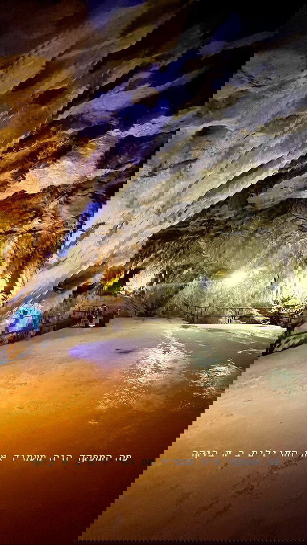 kesemgreenyer image ~ Altpins