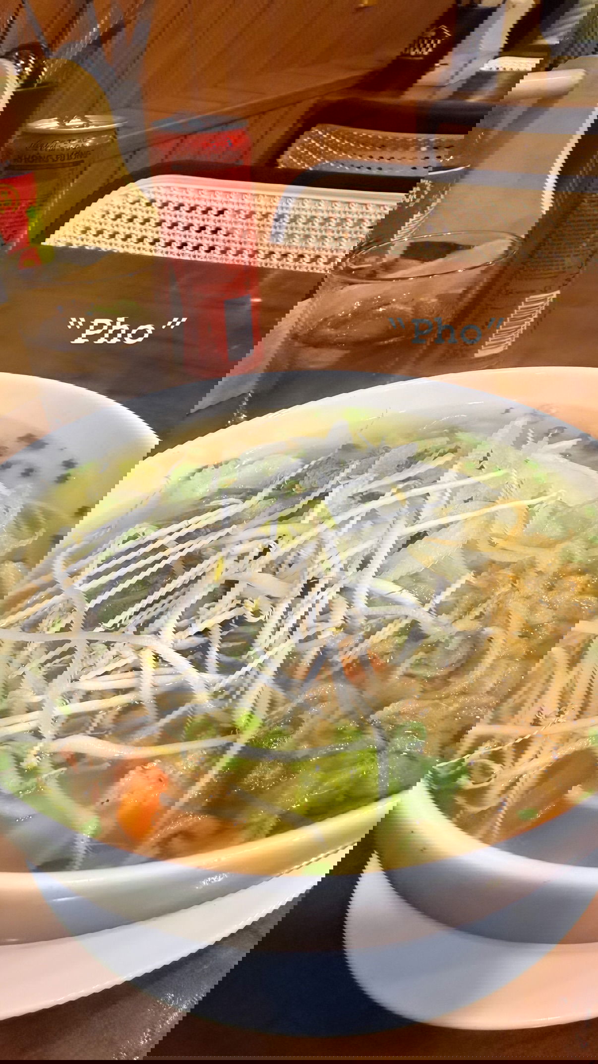 kesemgreenyer instagram image archive image