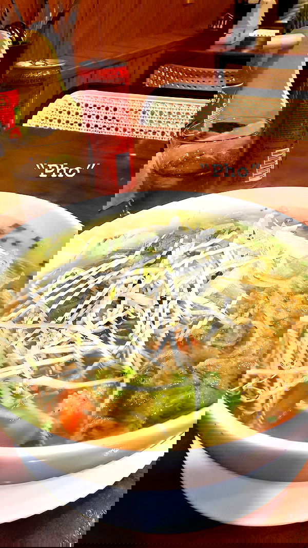 kesemgreenyer image ~ Altpins