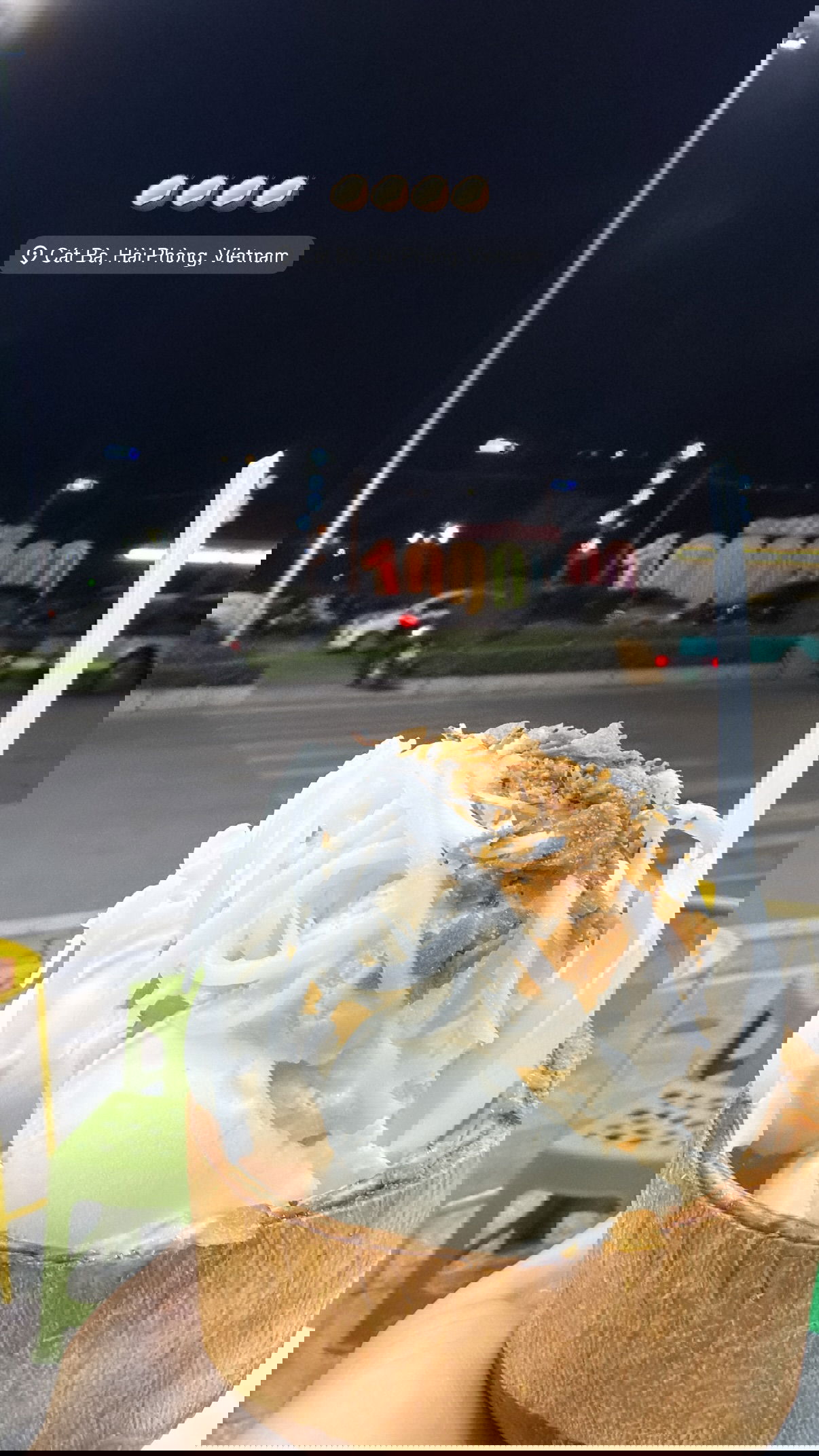 kesemgreenyer instagram image archive image