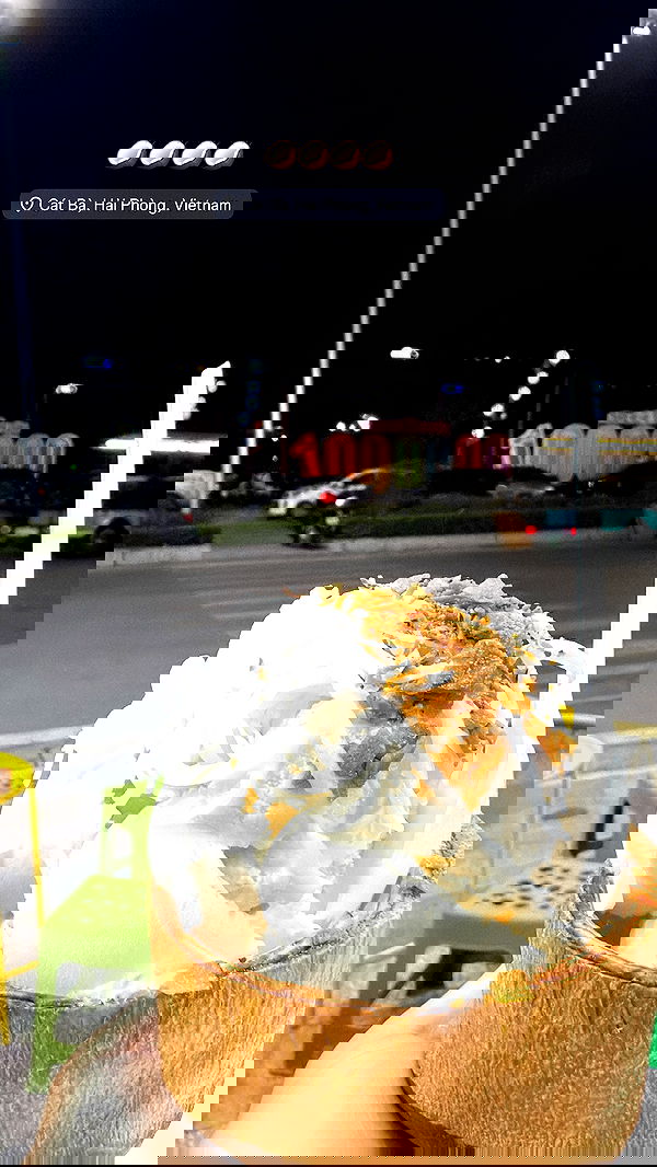 kesemgreenyer image ~ Altpins