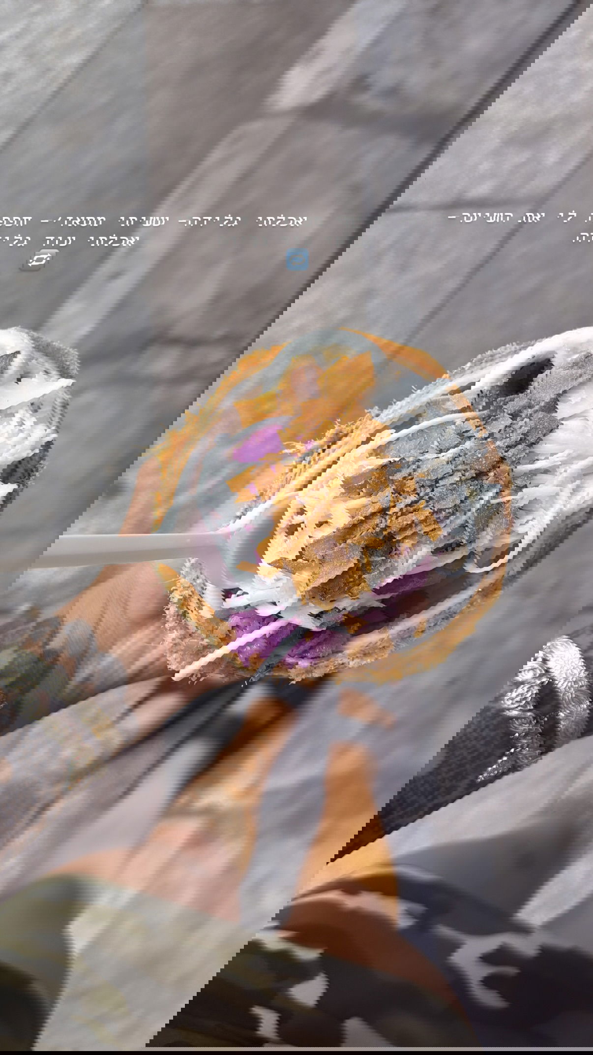 kesemgreenyer instagram image archive image