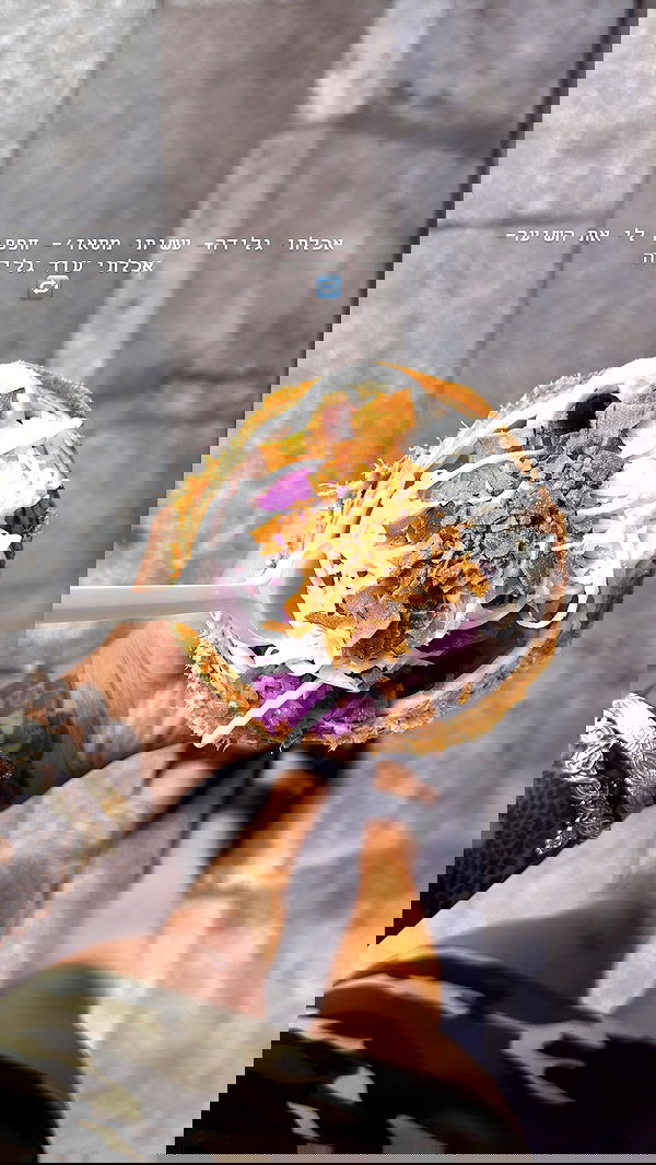 kesemgreenyer image ~ Altpins